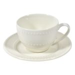 Taza-Cafe-Dot-Ceramica-Blanco