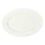 Fuente-Oval-34-cm-Dot-Ceramica-Blanco