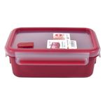 Clip-Micro-Contenedor-Rectangular-1-L