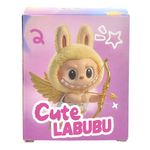 Labubu-en-Cajita