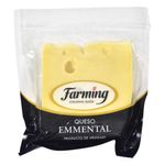 Queso-Emmental-Fraccionado-FARMING-x-kg