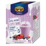 Polvo-para-Bebida-KRUGER-Cool-Shake-Frutos-del-Bosque-200-g