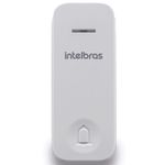 Portero-INTELBRAS-Mod.-CIK-200-blanco