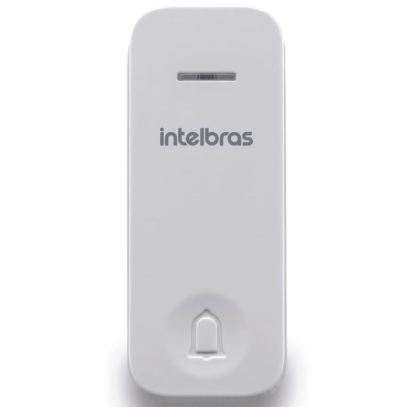 Portero-INTELBRAS-Mod.-CIK-200-blanco