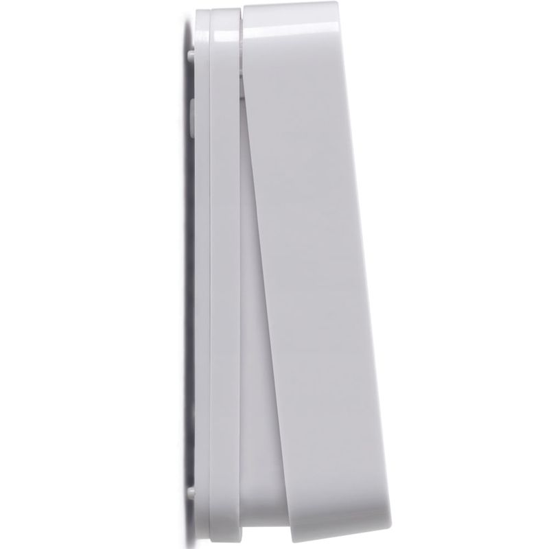 Portero-INTELBRAS-Mod.-CIK-200-blanco