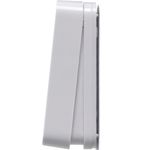 Portero-INTELBRAS-Mod.-CIK-200-blanco