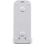 Portero-INTELBRAS-Mod.-CIK-200-blanco