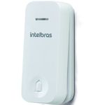 Portero-INTELBRAS-Mod.-CIK-200-blanco