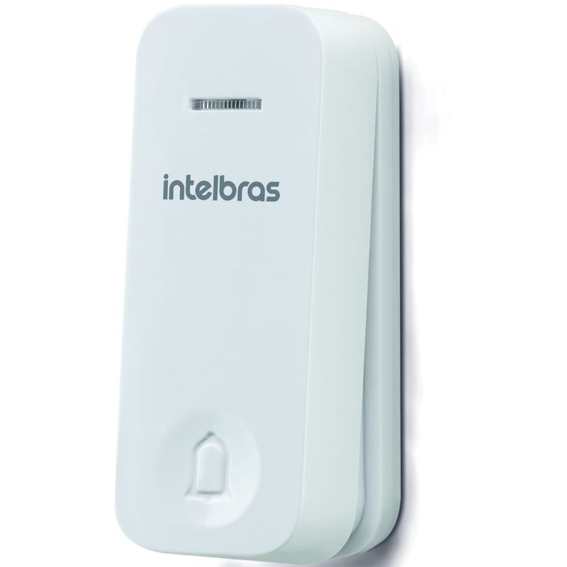 Portero-INTELBRAS-Mod.-CIK-200-blanco