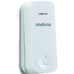 Portero-INTELBRAS-Mod.-CIK-200-blanco