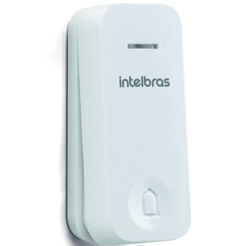 Portero-INTELBRAS-Mod.-CIK-200-blanco