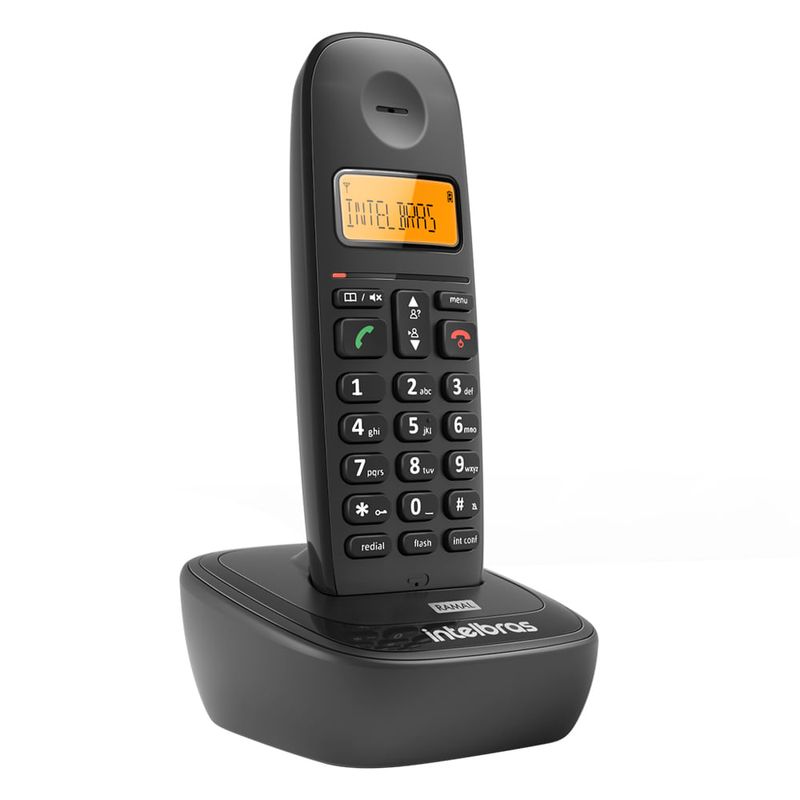 Telefono-inalambrico-INTELBRAS-Mod.-TS2513-Triple-Base-Id