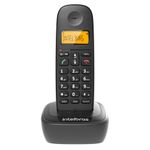 Telefono-inalambrico-INTELBRAS-Mod.-TS2513-Triple-Base-Id