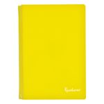 Cuadernola-cosida-TABARE-100-hojas-tapa-dura-amarilla