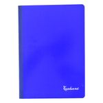 Cuadernola-cosida-TABARE-100-hojas-tapa-dura-azul