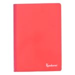 Cuadernola-cosida-TABARE-100-hojas-tapa-dura-rojo