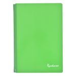 Cuadernola-cosida-TABARE-100-hojas-tapa-dura-verde