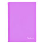 Cuadernola-cosida-TABARE-100-hojas-tapa-dura-violeta