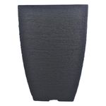 Maceta-en-Poliresina-linea-Moderna-20-x-13-x-29-cm-Plomo