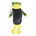 Peluche-Tralalero-Rana-24465