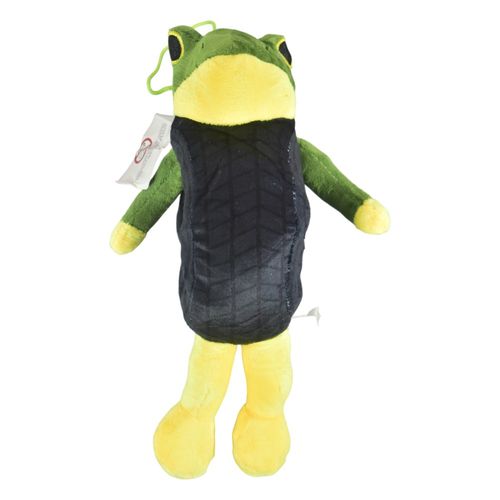 Peluche Tralalero Rana 24465