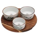 Set-x-3-copetineros-con-bandeja