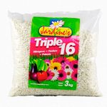 Fertilizante-triple-16-MACCIO-3-kg