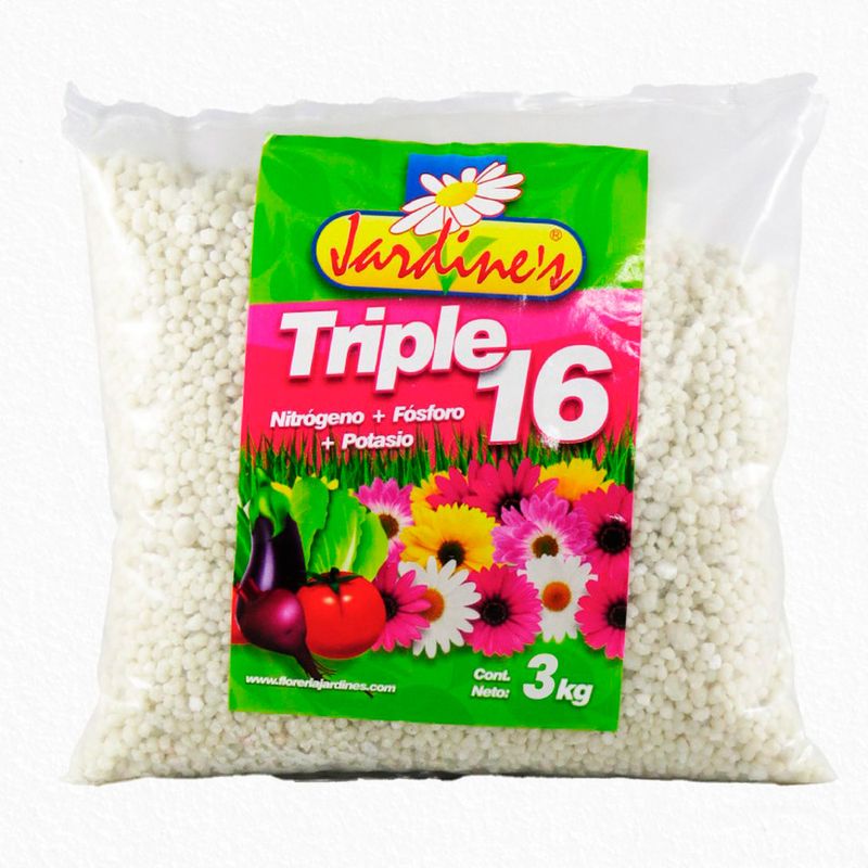Fertilizante-triple-16-MACCIO-3-kg