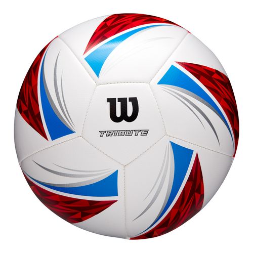 Pelota Fútbol N° 5 WILSON