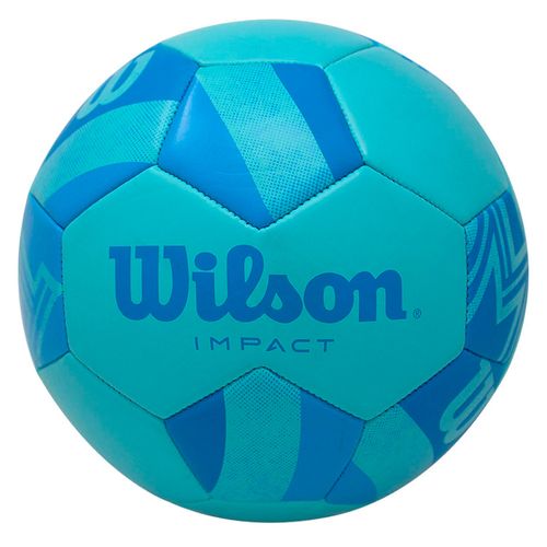 Pelota Fútbol N° 5 Impact WILSON