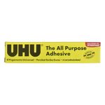 Adhesivo-UHU-Universal-60-ml-New-Form