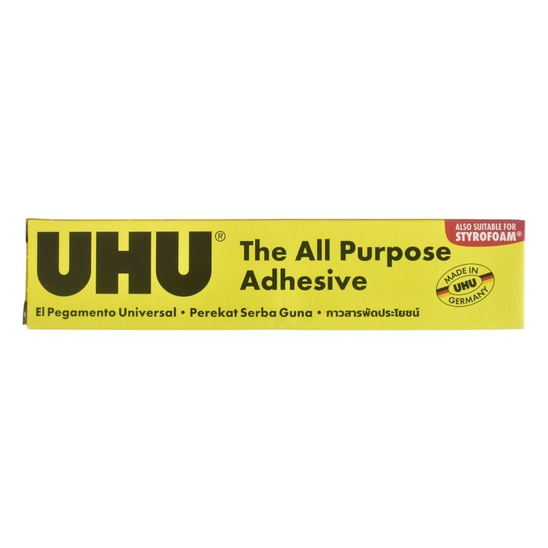 Adhesivo-UHU-Universal-60-ml-New-Form
