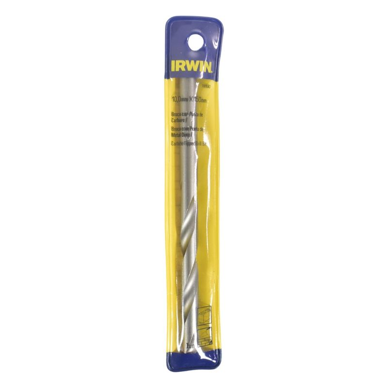 Mecha-para-concreto-10-mm-IW-844-IRWIN