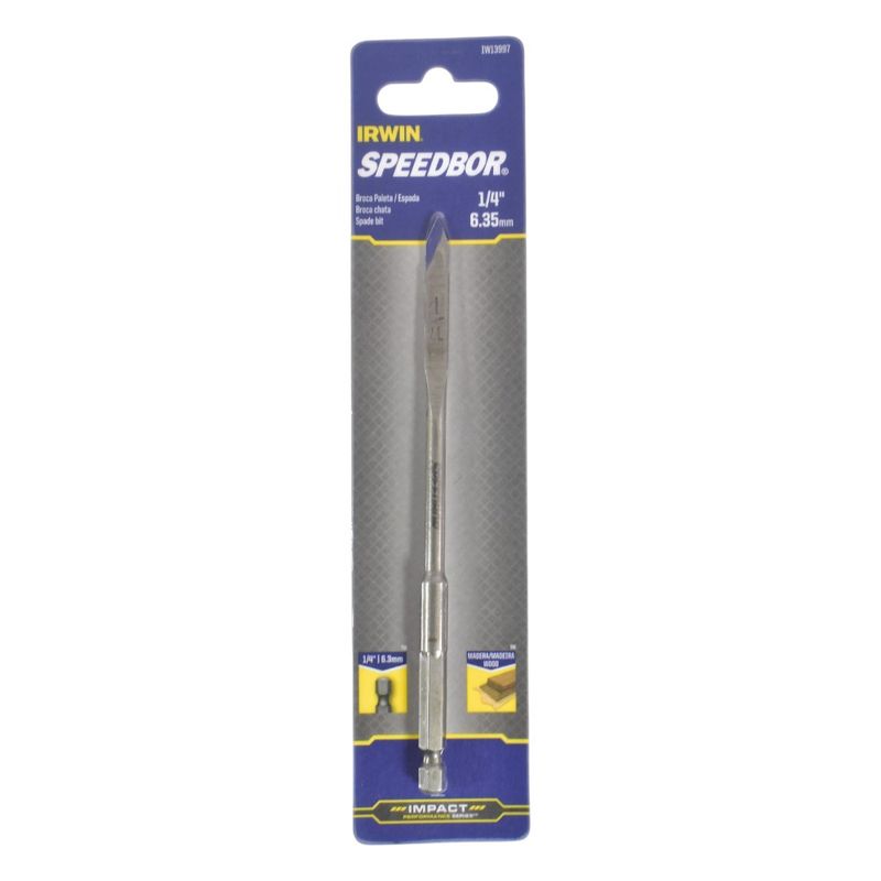 Mecha-plana-1-4-6-mm-IW-13997-IRWIN