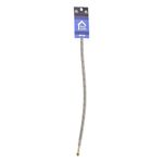Colilla-Monocomando-Larga-50-cm-HOME-LEADER