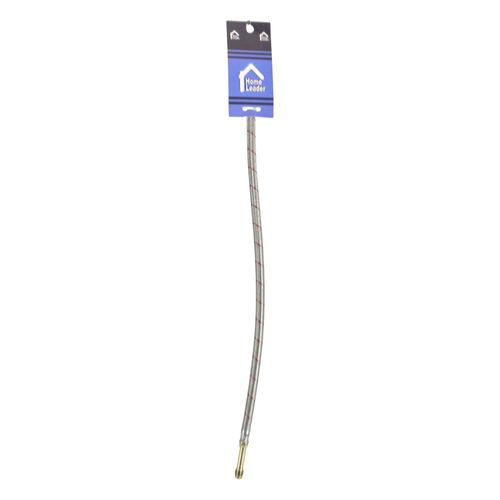 Colilla Monocomando Larga 50 cm HOME LEADER