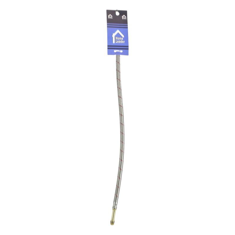 Colilla-Monocomando-Larga-50-cm-HOME-LEADER