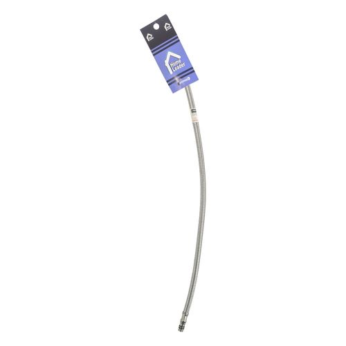 Colilla Monocomando Corta 50 cm HOME LEADER