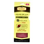 Lija-para-orbital-HUNTER-grano-fino-92x235-mm