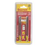 Hoja-Calar-Madera-10D-2-PS.BU310T