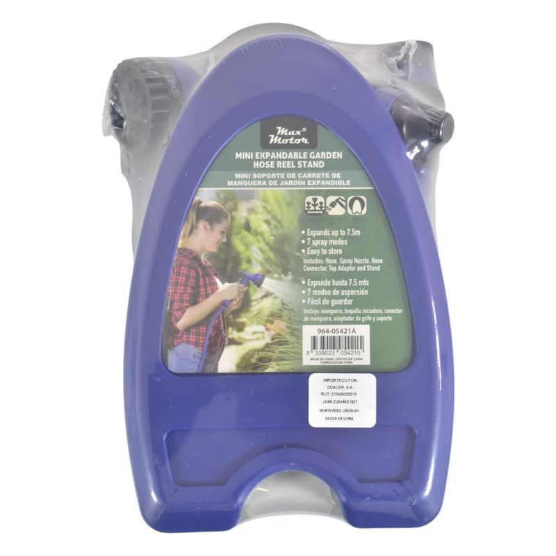 Manguera-de-Jardin-Expandible-MAX-MOTOR-75-m