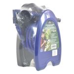 Manguera-de-Jardin-Expandible-MAX-MOTOR-75-m