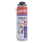 Espuma-poliuretano-80-500-ml-uso-general