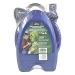 Manguera-de-Jardin-Expandible-Azul-Negro-MAX-MOTOR