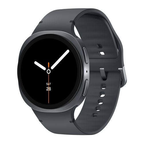 Smartwatch SAMSUNG Galaxy Watch 8 Mod. 44 mm Grafito