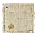 Almohadon-Tatami-40-x-40-x-7-cm-Etnico