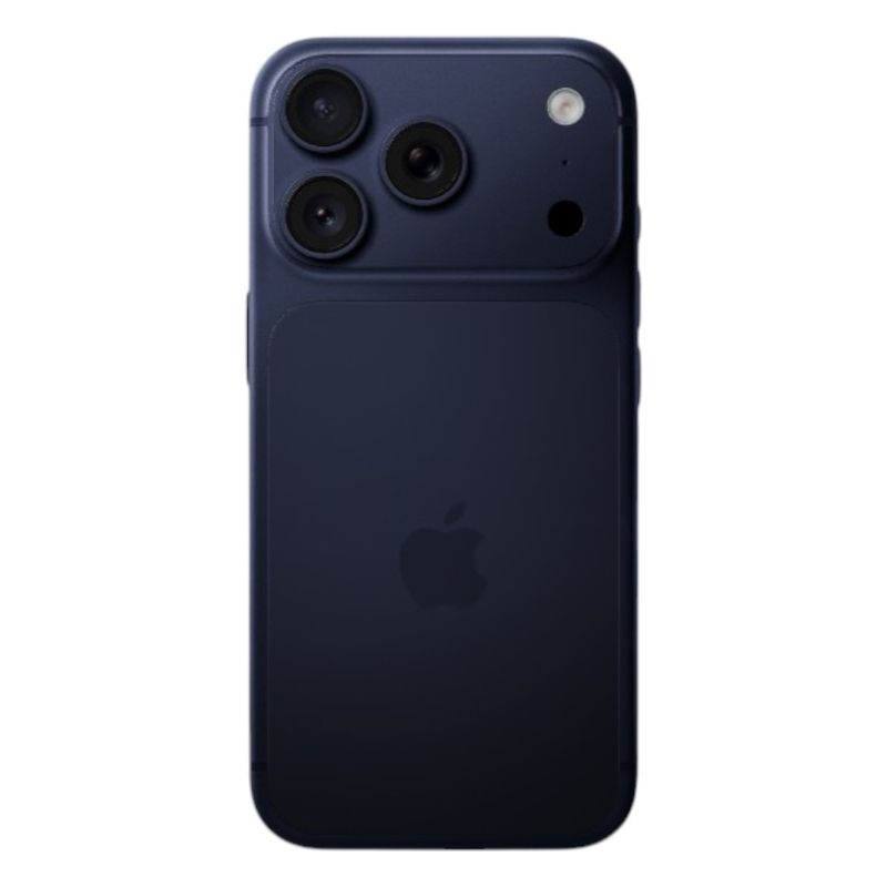 IPHONE-17-Pro-Max-256-Gb-Azul