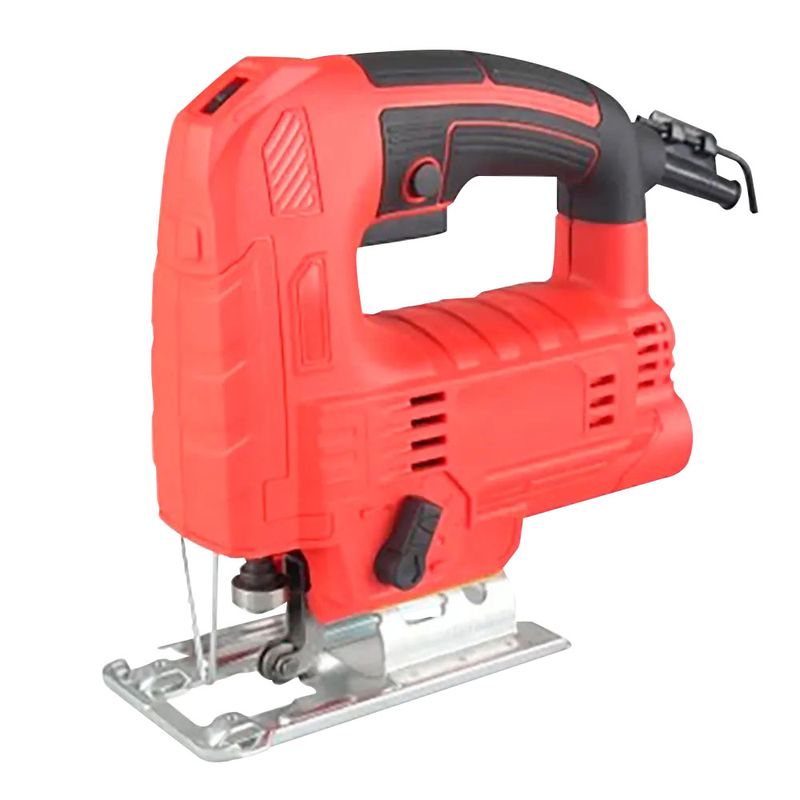 Sierra-de-Calar---Base-Acero-Madera-55-mm---Hojas