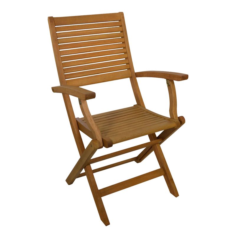 Silla-Madera-Plegable-con-Posabrazos-58x94x54-cm