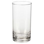 Vaso-acrilico-560-ml